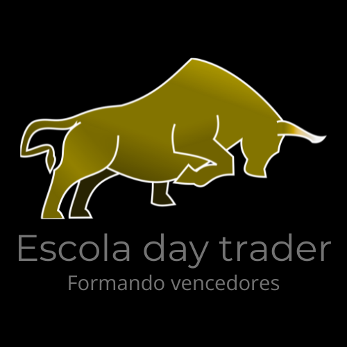 escoladaytrader